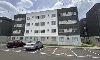 Imagem: Oportunidade Única em CAMPO LARGO - PR