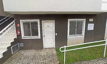 Imagem: Oportunidade Única em ARAUCARIA - PR