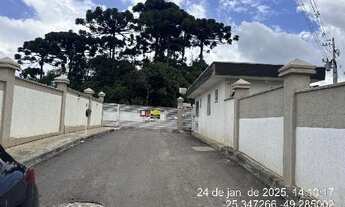 Imagem: Oportunidade Única em ALMIRANTE TAMANDARE