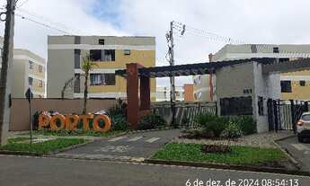 Imagem: Oportunidade Única em ALMIRANTE TAMANDARE