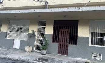 Imagem: Oportunidade Única em SAO GONCALO - RJ