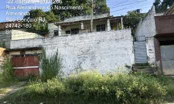 Imagem: Oportunidade Única em SAO GONCALO - RJ