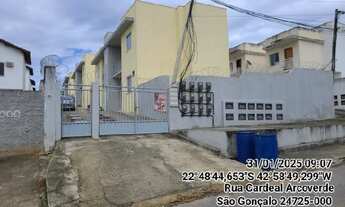 Imagem: Oportunidade Única em SAO GONCALO - RJ