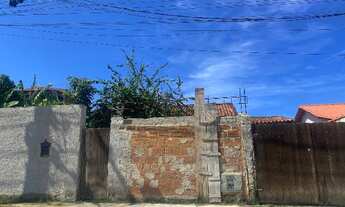 Imagem: Oportunidade Única em ARARUAMA - RJ Tipo