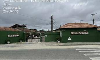 Imagem: Oportunidade Única em ARARUAMA - RJ Tipo