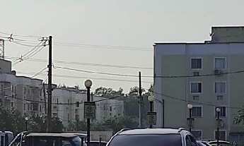 Imagem: Oportunidade Única em BELFORD ROXO - RJ