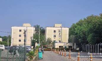 Imagem: Oportunidade Única em BELFORD ROXO - RJ