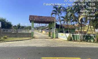 Imagem: Oportunidade Única em ITABORAI - RJ Tipo