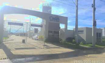 Imagem: Oportunidade Única em ITABORAI - RJ Tipo