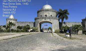Imagem: Oportunidade Única em ITABORAI - RJ Tipo
