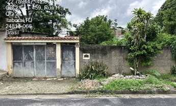 Imagem: Oportunidade Única em ITABORAI - RJ Tipo