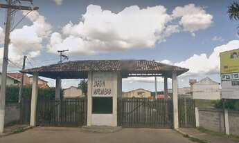 Imagem: Oportunidade Única em ITABORAI - RJ Tipo