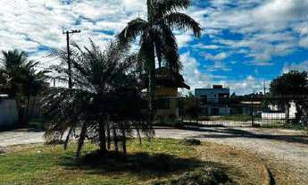 Imagem: Oportunidade Única em ITABORAI - RJ Tipo