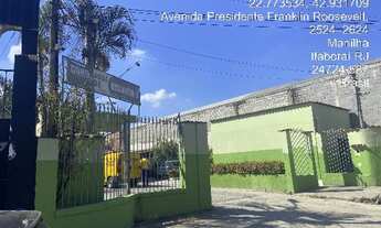 Imagem: Oportunidade Única em ITABORAI - RJ Tipo