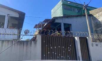 Imagem: Oportunidade Única em DUQUE DE CAXIAS