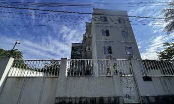 Imagem: Oportunidade Única em ITABORAI - RJ Tipo