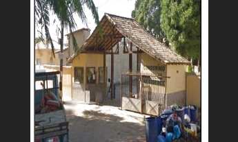 Imagem: Oportunidade Única em ITABORAI - RJ Tipo