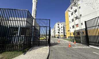 Imagem: Oportunidade Única em DUQUE DE CAXIAS