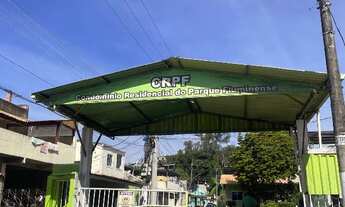 Imagem: Oportunidade Única em DUQUE DE CAXIAS