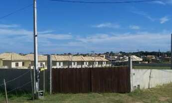 Imagem: Oportunidade Única em ARARUAMA - RJ Tipo