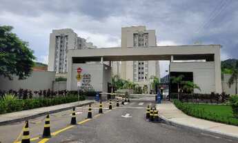 Imagem: Oportunidade Única em DUQUE DE CAXIAS