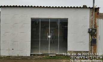 Imagem: Oportunidade Única em CAMPOS DOS GOYTACAZES