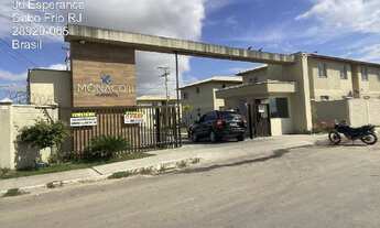 Imagem: Oportunidade Única em CABO FRIO - RJ