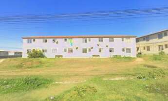 Imagem: Oportunidade Única em CABO FRIO - RJ