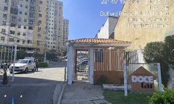 Imagem: Oportunidade Única em BELFORD ROXO - RJ