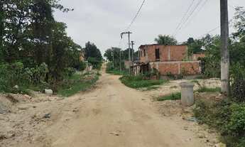 Imagem: Oportunidade Única em ITABORAI - RJ Tipo