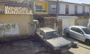 Imagem: Oportunidade Única em BELFORD ROXO - RJ