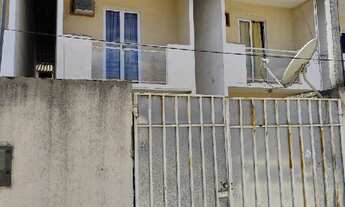 Imagem: Oportunidade Única em BELFORD ROXO - RJ