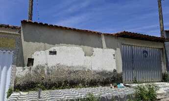 Imagem: Oportunidade Única em BELFORD ROXO - RJ