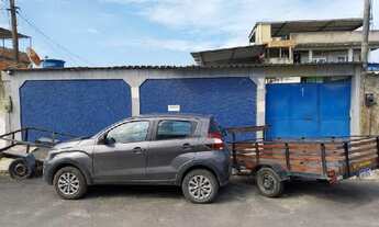 Imagem: Oportunidade Única em BELFORD ROXO - RJ