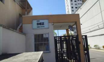 Imagem: Oportunidade Única em BELFORD ROXO - RJ