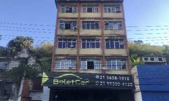 Imagem: Oportunidade Única em NITEROI - RJ Tipo