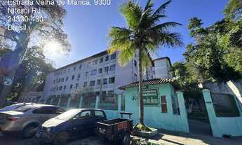 Imagem: Oportunidade Única em NITEROI - RJ Tipo