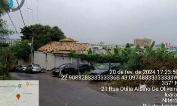 Imagem: Oportunidade Única em NITEROI - RJ Tipo