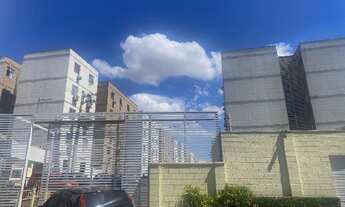 Imagem: Oportunidade Única em BELFORD ROXO - RJ