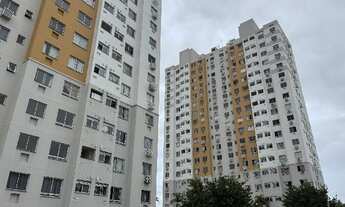 Imagem: Oportunidade Única em BELFORD ROXO - RJ