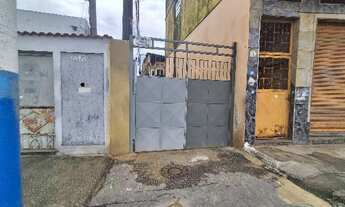 Imagem: Oportunidade Única em NILOPOLIS - RJ