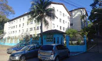 Imagem: Oportunidade Única em NITEROI - RJ Tipo