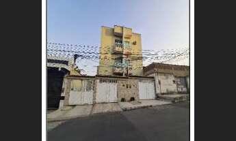 Imagem: Oportunidade Única em MESQUITA - RJ Tipo