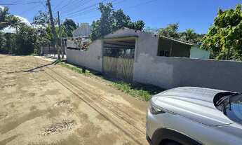 Imagem: Oportunidade Única em MAGE - RJ Tipo