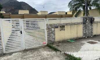 Imagem: Oportunidade Única em MARICA - RJ Tipo