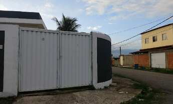 Imagem: Oportunidade Única em ITAGUAI - RJ Tipo