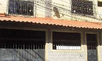 Imagem: Oportunidade Única em NILOPOLIS - RJ