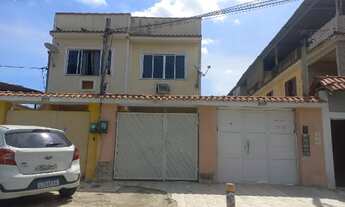 Imagem: Oportunidade Única em NILOPOLIS - RJ