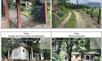 Imagem: Oportunidade Única em MAGE - RJ Tipo