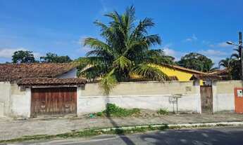 Imagem: Oportunidade Única em MARICA - RJ Tipo